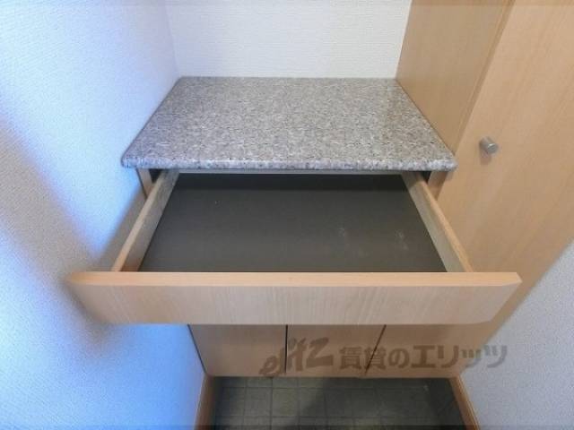 下駄箱