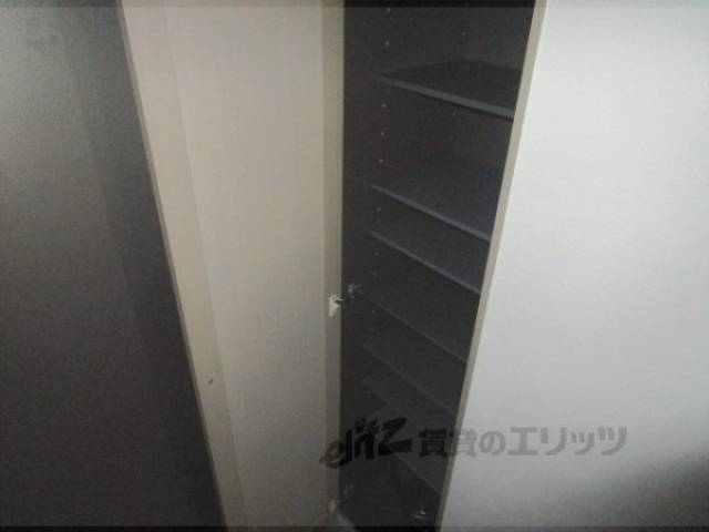 下駄箱