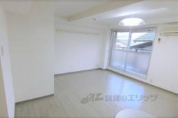 ＳＵＲ　ＲＡＰＰＯＲＴ室内写真2