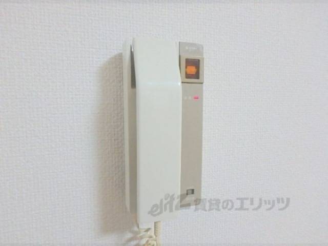 テレフォン