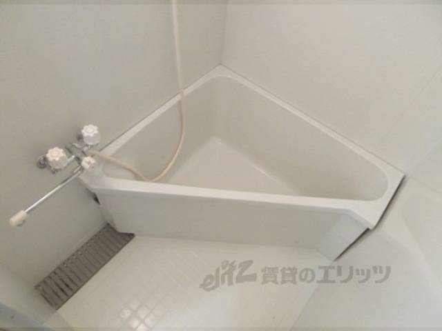 風呂　エアコン