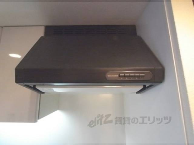 レンジフード