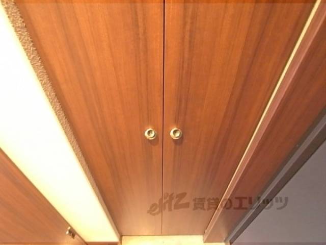 下駄箱
