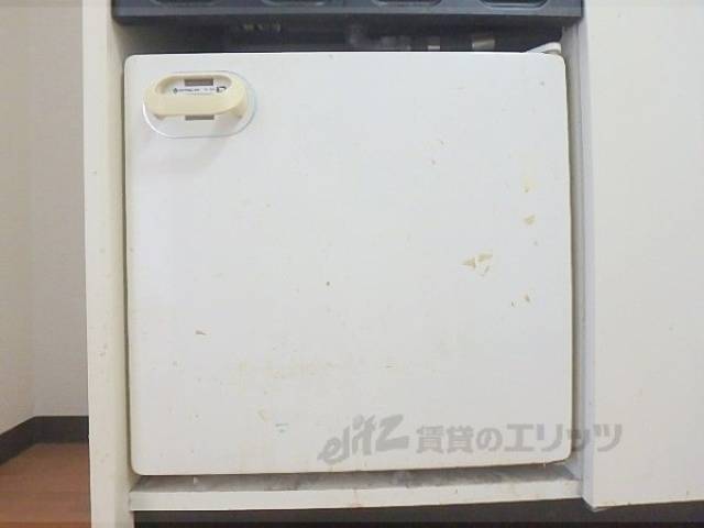 冷蔵庫