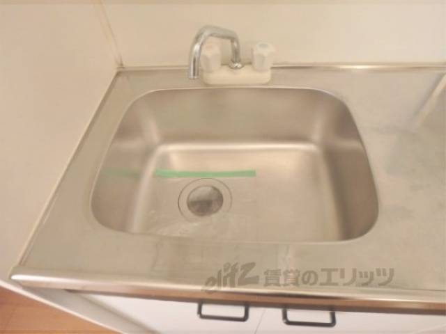 シンク