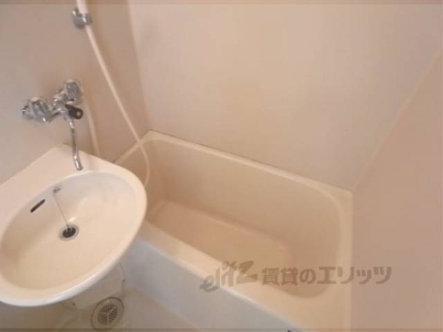 風呂　バスタブ