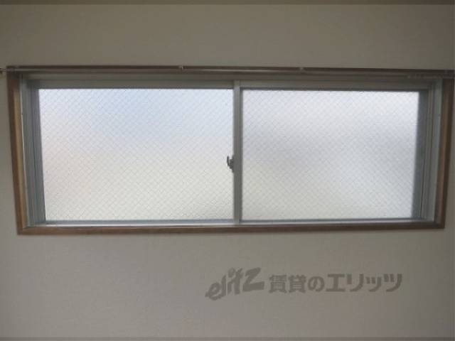 窓