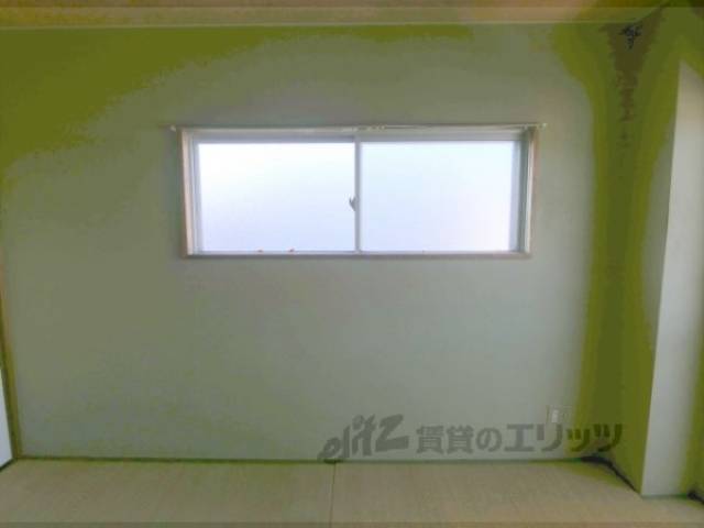 窓