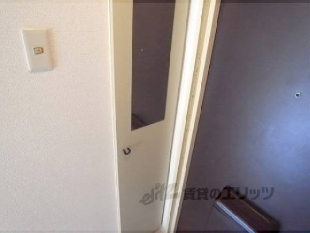 下駄箱