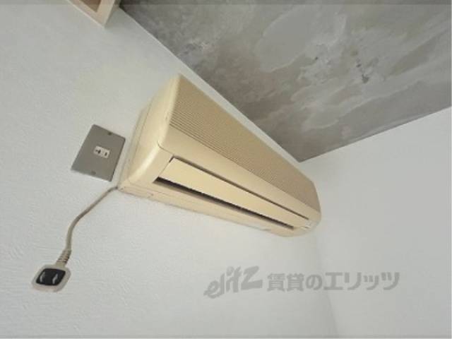 エアコン　洋室エアコン