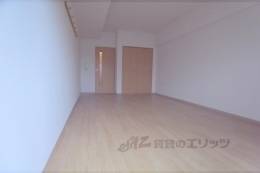 ＨｉｒｏＭｏｍｏｙａｍａ室内写真1