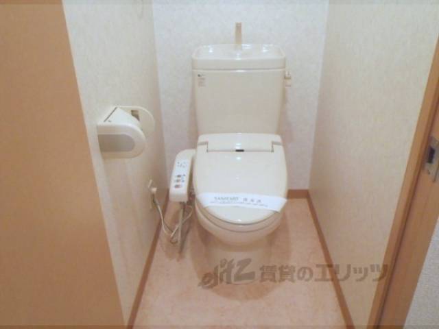 リビングエアコン