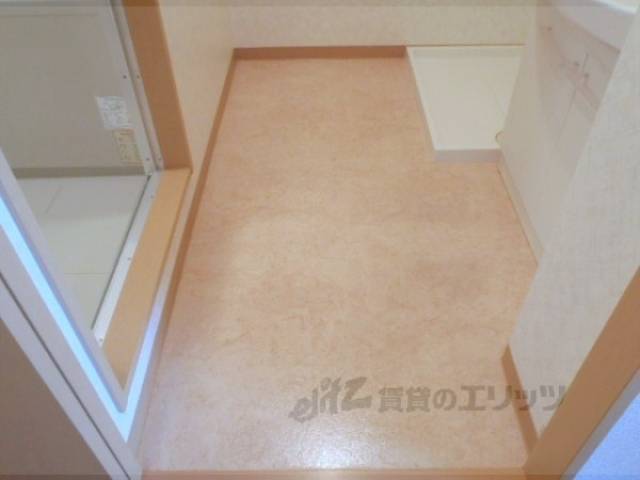 給湯設備リモコン