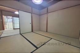 貸家室内写真1