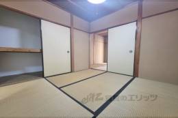 貸家室内写真2
