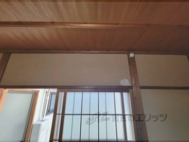 エアコン設置可