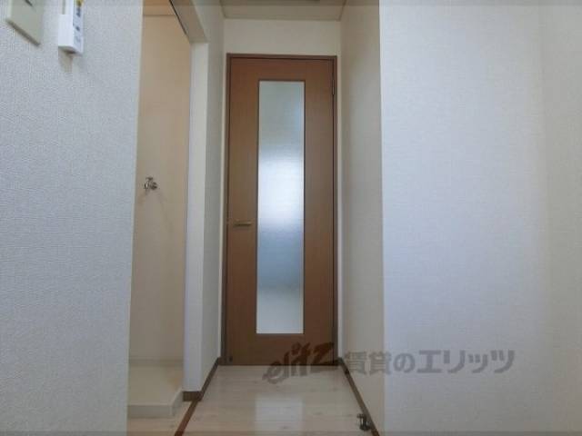 廊下