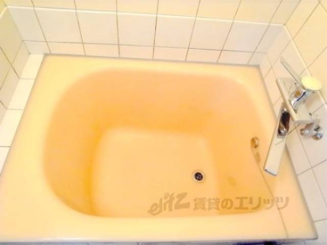 風呂　バスタブ
