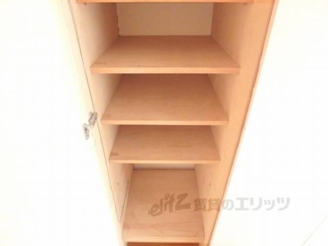 下駄箱