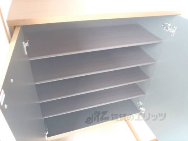 下駄箱