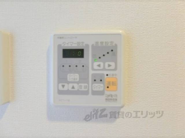 床暖房パネル