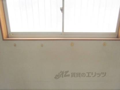 物掛け