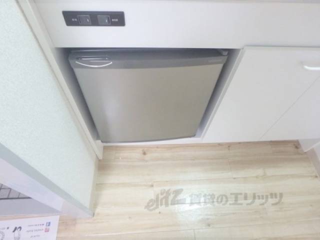 ミニ冷蔵庫