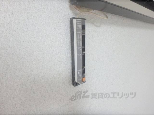 リモコン