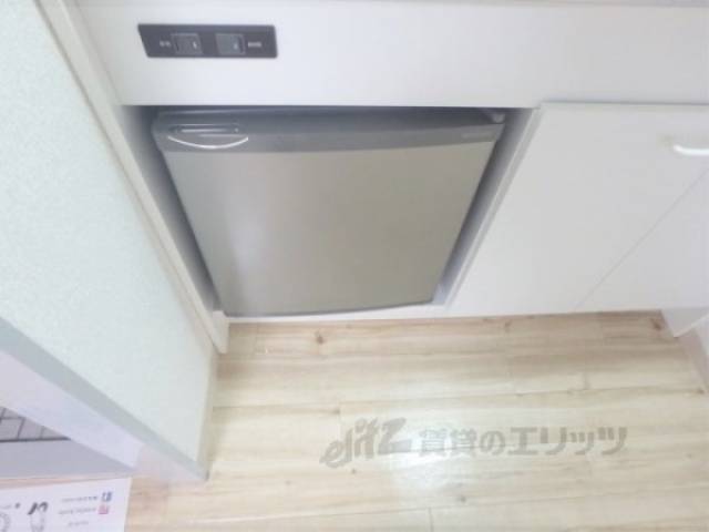 ミニ冷蔵庫