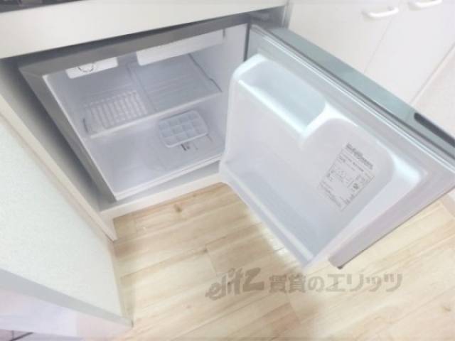 ミニ冷蔵庫