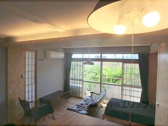 照明