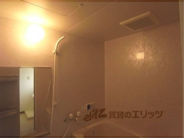 風呂