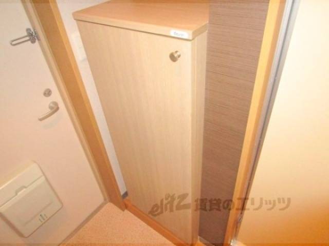 下駄箱