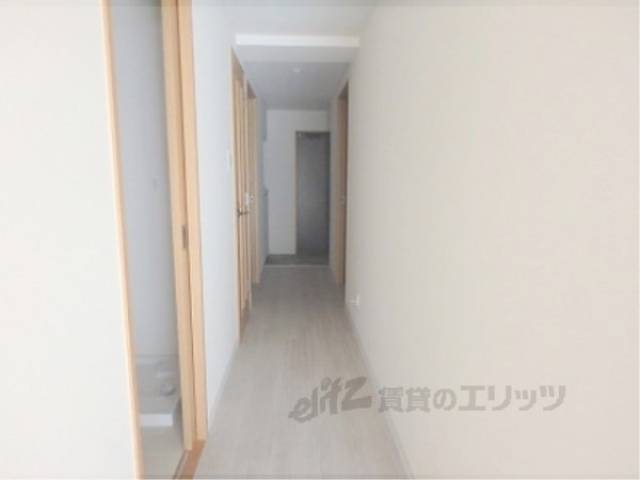 廊下