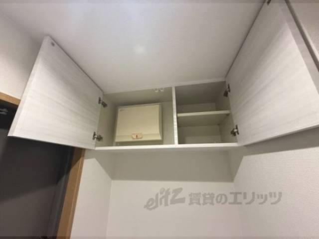 下駄箱