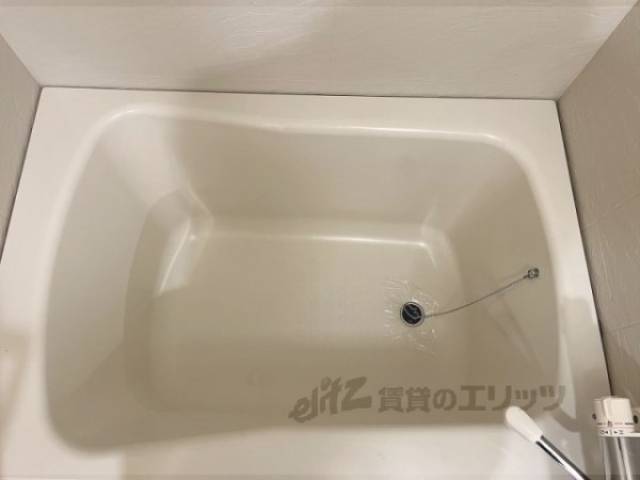 風呂　浴槽