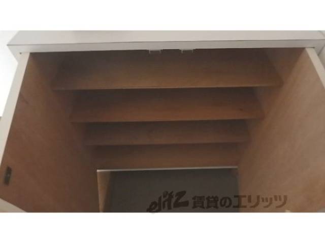 下駄箱