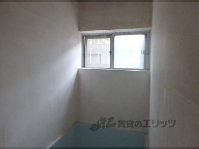 風呂　窓