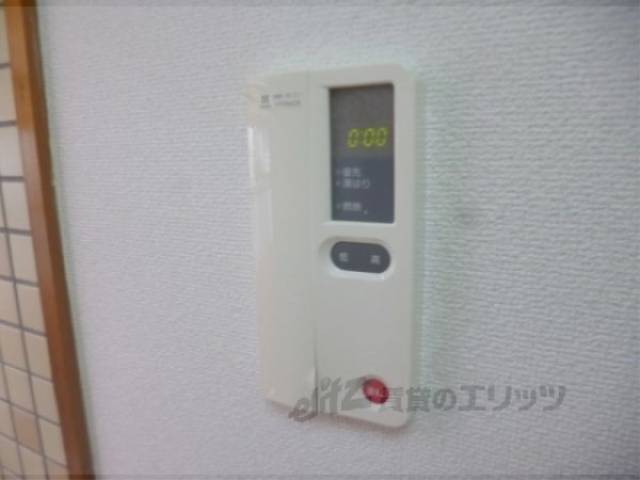 給湯器