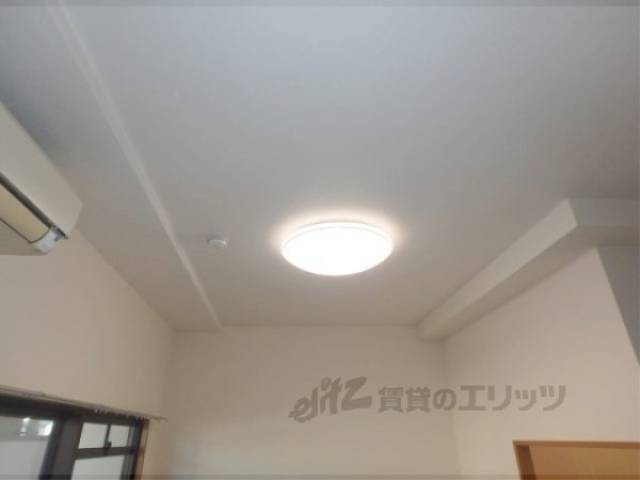 照明
