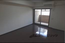 アスヴェル京都四条室内写真1