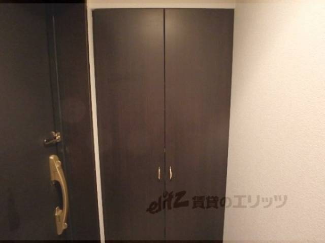 下駄箱