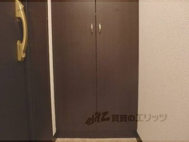 下駄箱