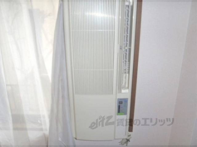 エアコン　クーラー