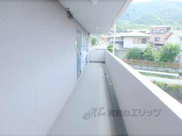 廊下