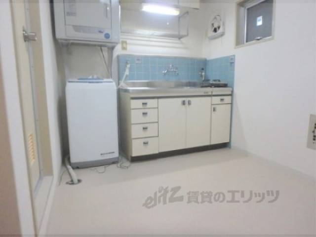 廊下