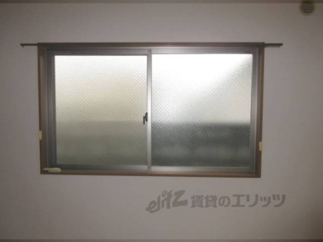 窓