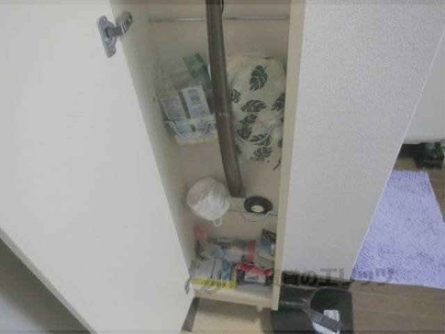 下駄箱