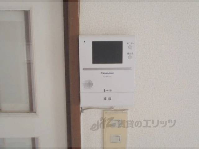 イメージ写真