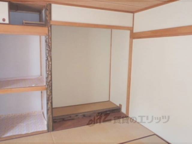 イメージ写真